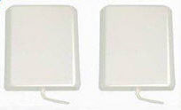 2 Antennas