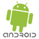 Android Logo