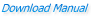 Download Manual