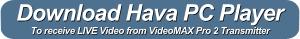 Download Hava Player