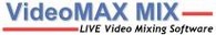 VideoMax Mix