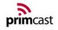 primcast