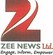 Zee News