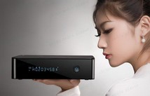 Video Recorder