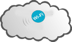 Wi-Fi