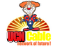 UCN Cable Channel