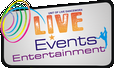 Live Events Entertainment