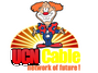 UCN Cable