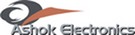 Ashok Electronics
