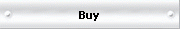 How To Buy