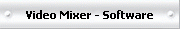 Video Mixer Software